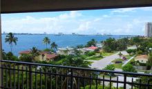 11111 BISCAYNE BL # 553 Miami, FL 33161