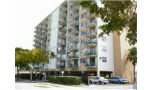 1470 Ne 125th Ter Apt 604 Miami, FL 33161