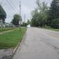 704 E Dewey Ave, Youngstown, OH 44502 ID:995225