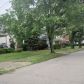 704 E Dewey Ave, Youngstown, OH 44502 ID:995226