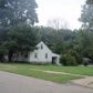 704 E Dewey Ave, Youngstown, OH 44502 ID:995227