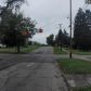 704 E Dewey Ave, Youngstown, OH 44502 ID:995228