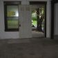 414 Yondota St, Toledo, OH 43605 ID:995230