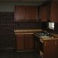 414 Yondota St, Toledo, OH 43605 ID:995231