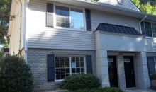 6940 Roswell Rd Unit 8a Atlanta, GA 30328