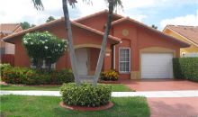 964 NW 128 PL Miami, FL 33182