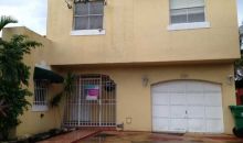 237 NW 85 CT Miami, FL 33126