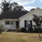 6722 Spearow Ln, Wilmington, NC 28411 ID:359033