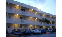 6580 SANTONA ST # A32 Miami, FL 33146