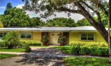 6920 TALAVERA ST Miami, FL 33146