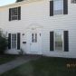 8906 Trotter Ln Unit A, Mentor, OH 44060 ID:932518