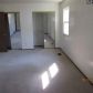 4970 Forest Rd, Mentor, OH 44060 ID:994561