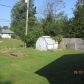 4970 Forest Rd, Mentor, OH 44060 ID:994563