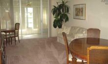 5750 NW 64TH AV # 112 Fort Lauderdale, FL 33319