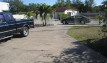 1445 NW 69 TE Miami, FL 33147