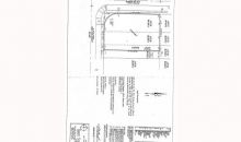 1895 NW 114 ST Miami, FL 33167