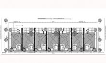 7750 SW 98 ST- BUILD 7 HOMES Miami, FL 33156
