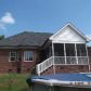 1680 Tot Hill Farm, Asheboro, NC 27205 ID:829820