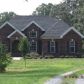 1680 Tot Hill Farm, Asheboro, NC 27205 ID:829821