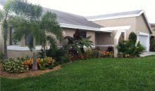 7120 NW 45TH ST Fort Lauderdale, FL 33319