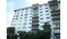 4164 INVERRARY DR # 112 Fort Lauderdale, FL 33319