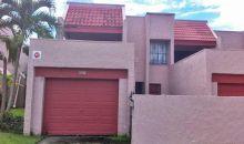 5732 NW 16th St # 25 Fort Lauderdale, FL 33313