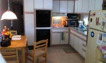 1910 SW 84TH AV Fort Lauderdale, FL 33324
