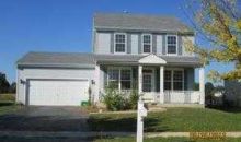 1842 Fescue Dr Aurora, IL 60504