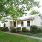 2113 Lark Trail Rd, Monroe, NC 28110 ID:359146