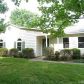 2113 Lark Trail Rd, Monroe, NC 28110 ID:359147