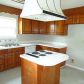 2113 Lark Trail Rd, Monroe, NC 28110 ID:359148