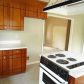 2113 Lark Trail Rd, Monroe, NC 28110 ID:359149