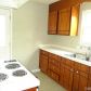 2113 Lark Trail Rd, Monroe, NC 28110 ID:359150