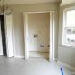 2113 Lark Trail Rd, Monroe, NC 28110 ID:359151