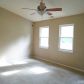 2113 Lark Trail Rd, Monroe, NC 28110 ID:359152