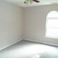 2113 Lark Trail Rd, Monroe, NC 28110 ID:359154