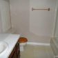 2113 Lark Trail Rd, Monroe, NC 28110 ID:359155