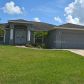 1361 Laurel Glen Dr, Bartow, FL 33830 ID:914320