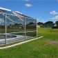 1361 Laurel Glen Dr, Bartow, FL 33830 ID:914321