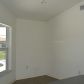 1361 Laurel Glen Dr, Bartow, FL 33830 ID:914327