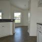 1361 Laurel Glen Dr, Bartow, FL 33830 ID:914328