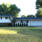 7209 Andover Dr, Mentor, OH 44060 ID:932556