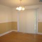 7209 Andover Dr, Mentor, OH 44060 ID:932559