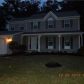 231 N Caroline Pl, Dover, DE 19904 ID:995330