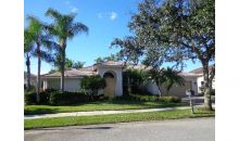 2706 EDGEWATER CT Fort Lauderdale, FL 33332