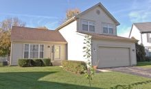 1131 Ironwood Ct Elgin, IL 60120