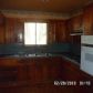 699 Argonne Avenue-Unit 2, Atlanta, GA 30308 ID:10548