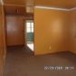 699 Argonne Avenue-Unit 2, Atlanta, GA 30308 ID:10549