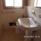 699 Argonne Avenue-Unit 2, Atlanta, GA 30308 ID:10550