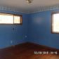 699 Argonne Avenue-Unit 2, Atlanta, GA 30308 ID:10551